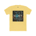 KOST Retro Cybercity Graphic Tee