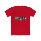 Kosti Vintage Cinema Marquee Graphic T-Shirt