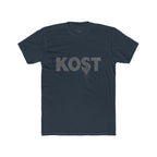KOST Minimalist Graphic T-Shirt