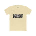Censored Knot Graphic T-Shirt