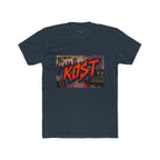 KOST Retro City Graphic Tee