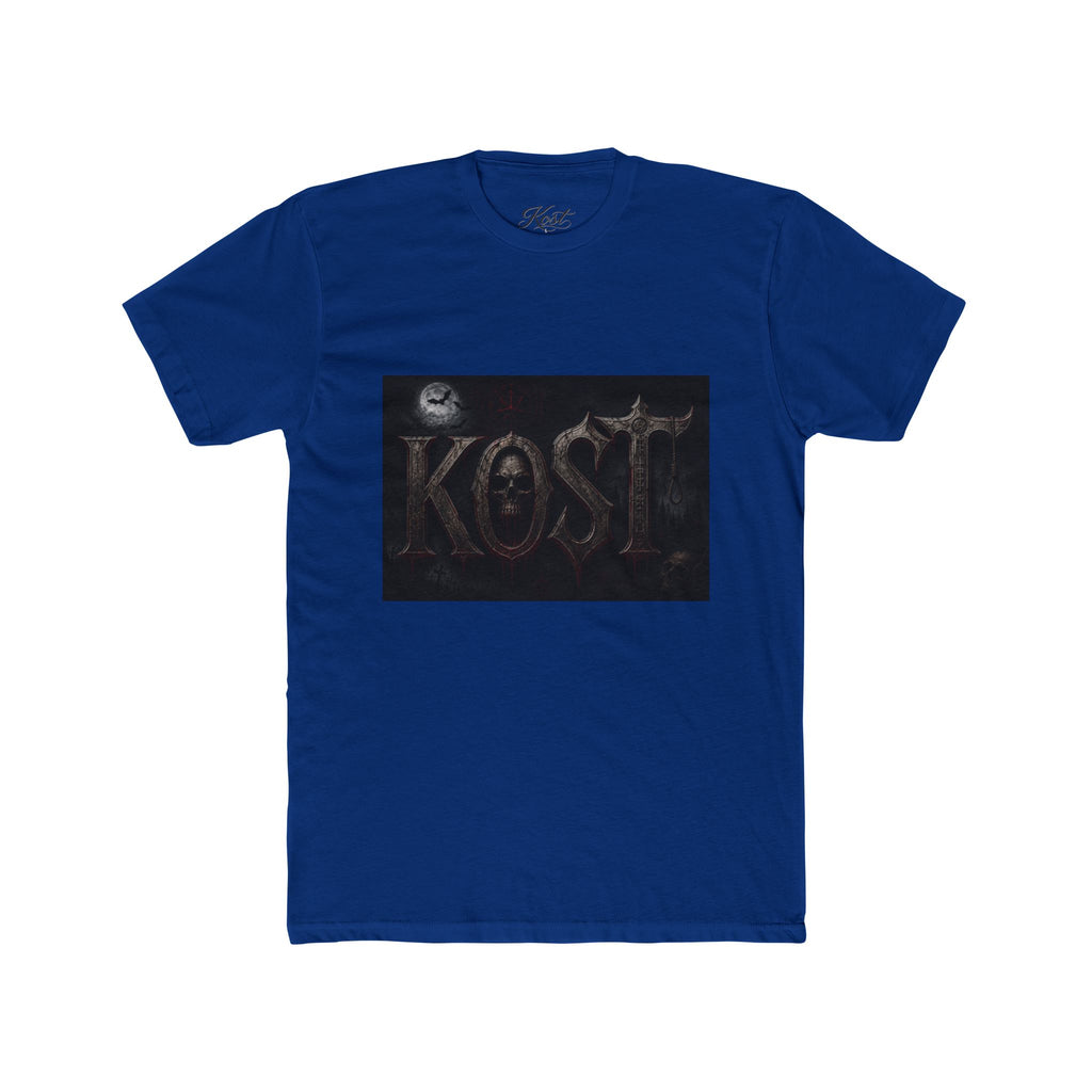 KISS Graphic T-Shirt