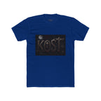 KISS Graphic T-Shirt