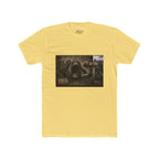 KOST Graphic T-Shirt