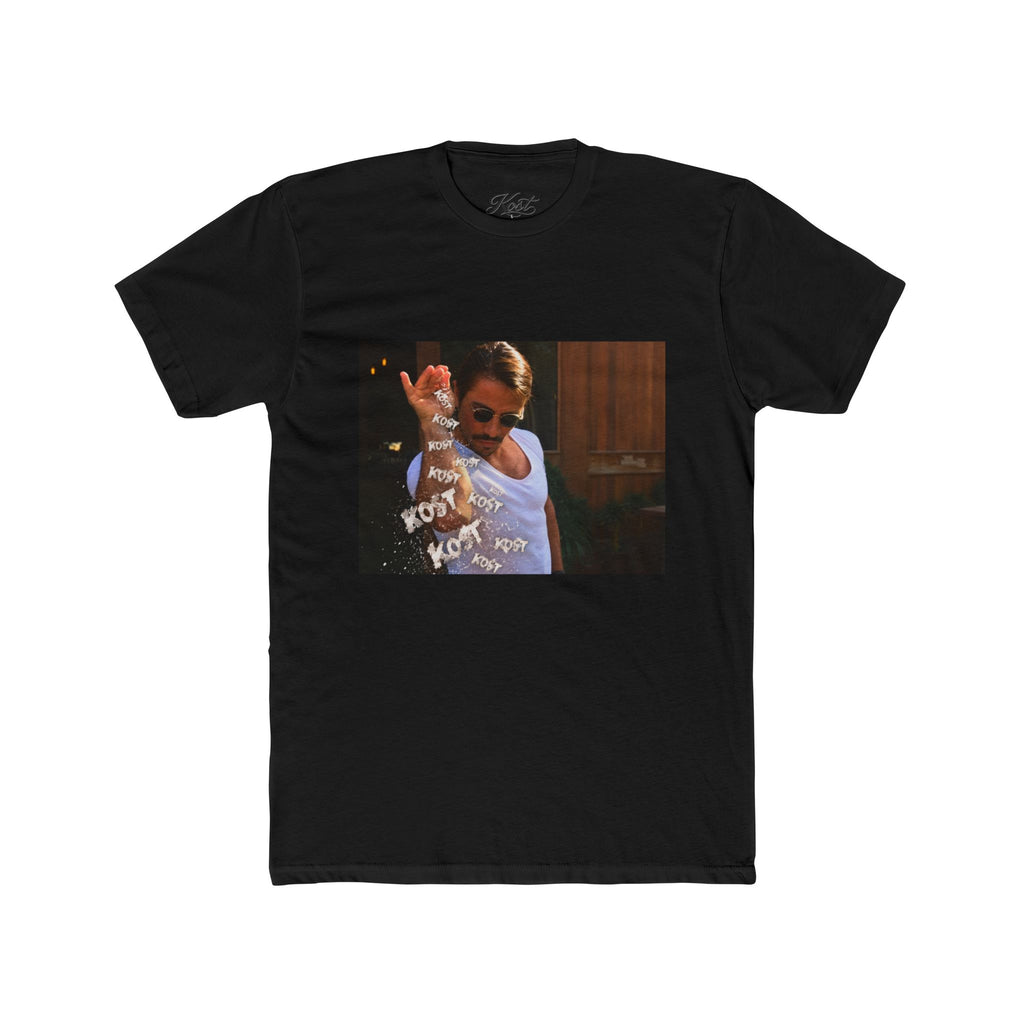 Funny Drinking Quote Graphic T-Shirt