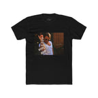 Funny Drinking Quote Graphic T-Shirt