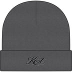 Cuff Beanie