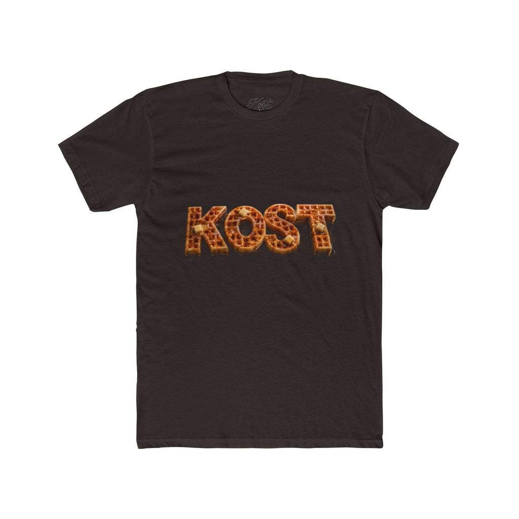 KOST Graphic T-Shirt