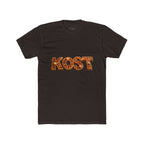 KOST Graphic T-Shirt