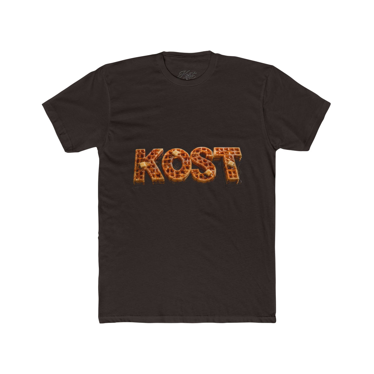 KOST Graphic T-Shirt