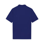 KRob Logo Polo Shirt