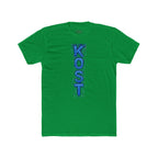 KOST Vertical Graphic T-Shirt