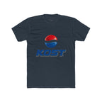 Kost Retro Soda Logo Tee