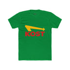 KOST Retro Arrow T‑Shirt