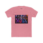 KOST Neon City T-Shirt