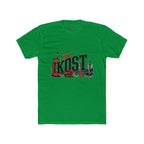 London KOST Graphic T-Shirt