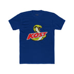 KOST Eagle Graphic T-Shirt