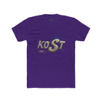 KOST Graphic T-Shirt