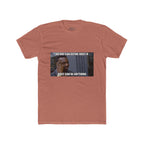 No One Can Define KOST Tee – KOST Can Be Anything Motivational Shirt