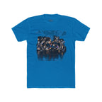 KISS Graphic T-Shirt