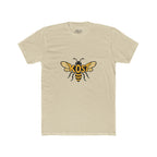 KOST Bee Graphic T-Shirt