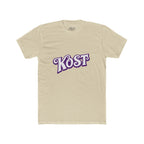 KOST Graphic T-Shirt