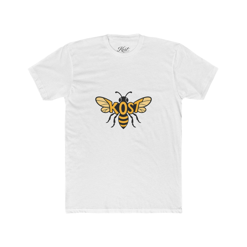 KOST Bee Graphic T-Shirt