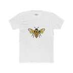 KOST Bee Graphic T-Shirt