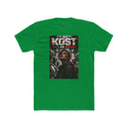 KOSI I Am Human Graphic T-Shirt
