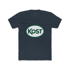 KOST Logo Tee