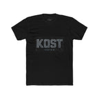 KISS Graphic T-Shirt