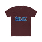 KOST Graphic T-Shirt