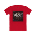 KOSI Graphic T-Shirt