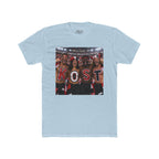 KOST Concert Crowd Graphic T-Shirt