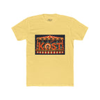KOSTI Retro Marquee Graphic T-Shirt