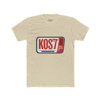 Kost Roll With It Graphic Tee