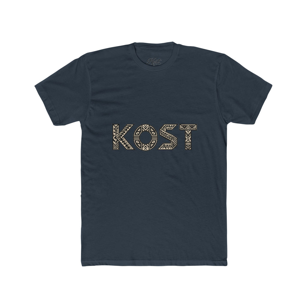 KOST Graphic T-Shirt