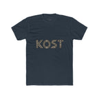 KOST Graphic T-Shirt