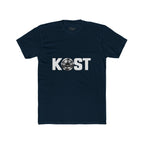 KOST Graphic T-Shirt