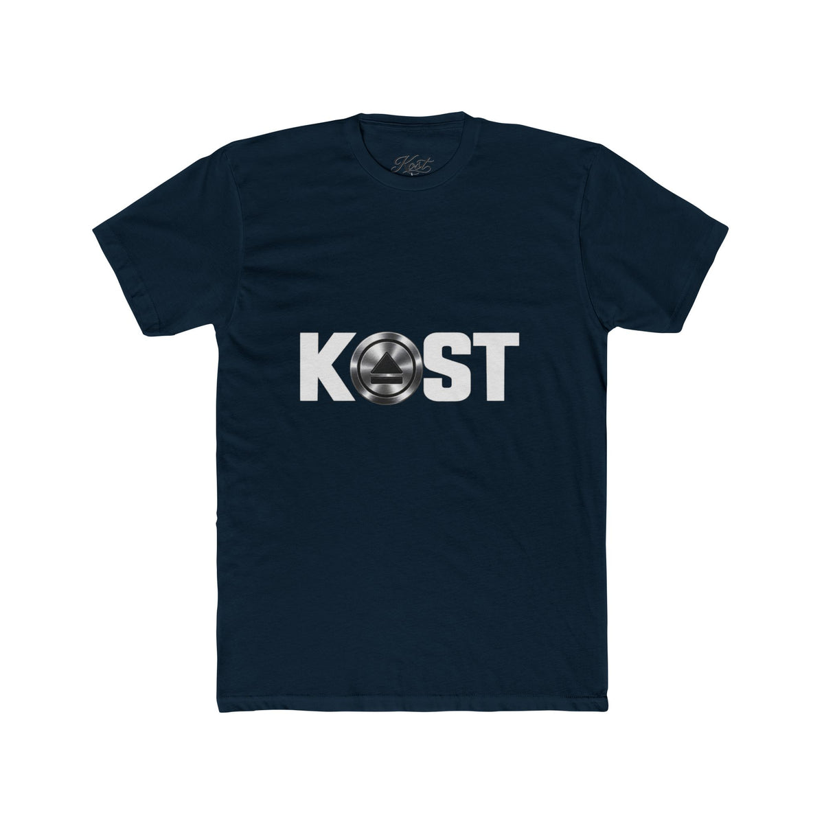 KOST Graphic T-Shirt