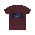 KOST Cosmic Galaxy Graphic T-Shirt