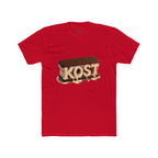 Ice Cream Sandwich KOST Graphic Tee