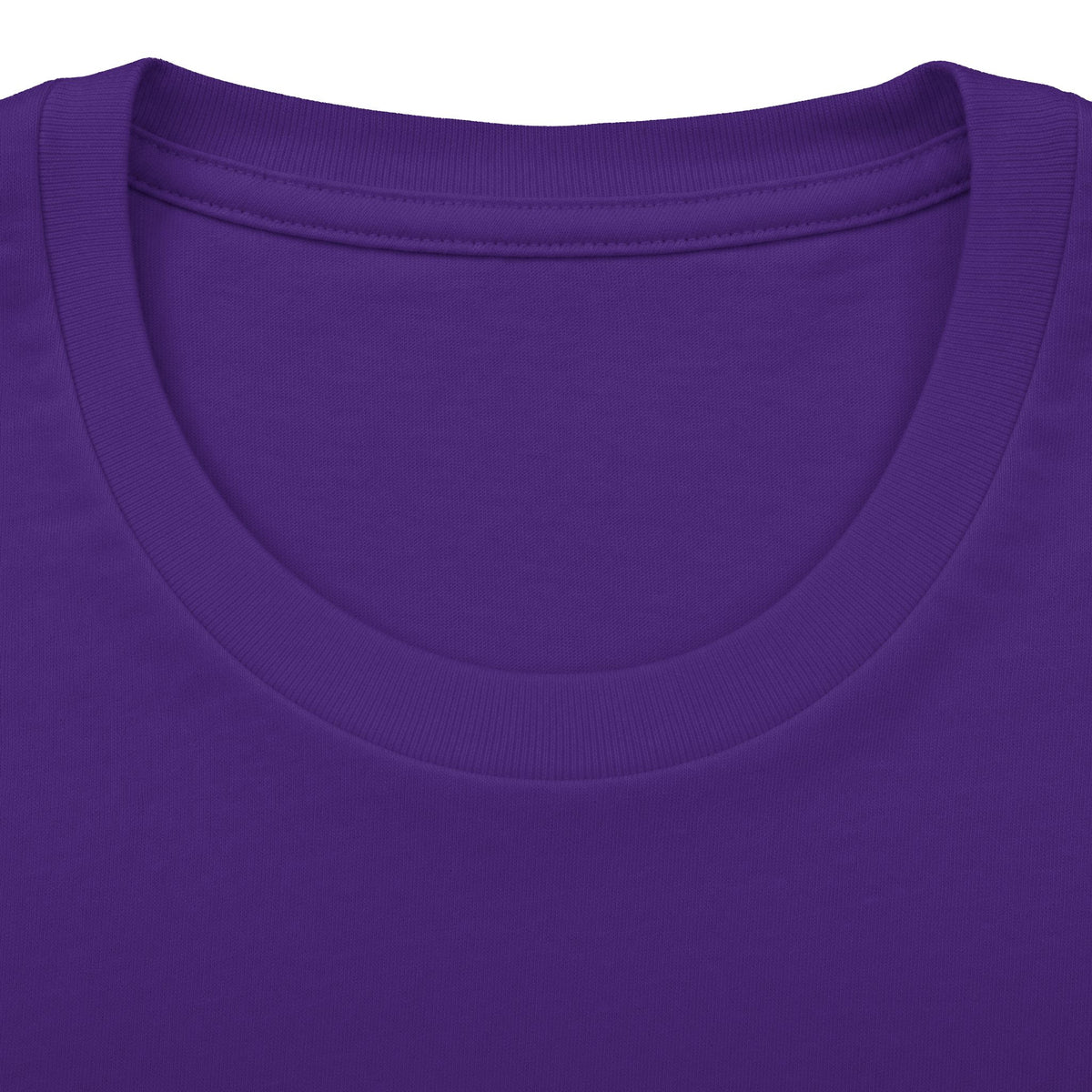Koist Butterfly Graphic Cotton T-Shirt