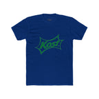 Kost Logo Graphic T-Shirt