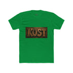 KOST Vintage Graphic T-Shirt