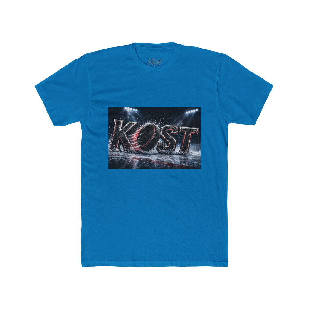 KOST Stadium Graphic Tee