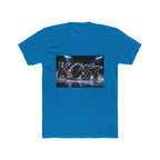 KOST Stadium Graphic Tee