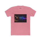 KOST DJ Music Graphic T-Shirt
