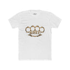 Knuckle Duster Graphic T-Shirt