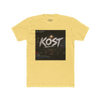 KOSI Graphic T-Shirt